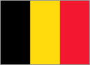 Belgique (Français)