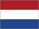 Nederland