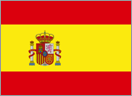 España